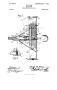 Patent: Disk Plow