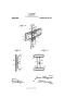 Patent: Harness-Loop