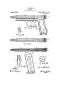 Primary view of Firearm
