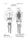 Patent: Trolley-Wheel