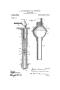 Patent: Air-Lift Pump