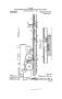 Patent: Switch Mechanism and Train-Carrried Actuating Means Therefor.