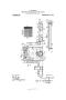 Patent: Pneumatic Cotton-Seed Separator and Cleaner.
