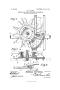 Patent: Cutting Apparatus for Corn-Harvesters
