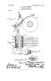 Patent: Gin Saw Cleaner
