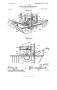 Patent: Cotton and Cane Cultivator