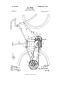 Patent: Bicycle-Frame