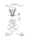 Patent: Disinfectant Telephone-Mouthpiece