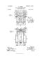 Patent: Cold-Tire-Shrinking-Machine