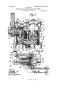 Patent: Electrically Operated Air Brake System