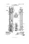 Patent: Double-Acting Cylinder-Pump.