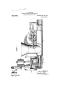 Patent: Machine for Forming Continuous Pipe.