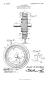 Patent: Roller Bearing Wheel