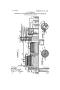 Patent: Automatic And Continuous Film Distillation Apparatus.