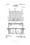 Patent: Drying Kiln