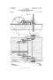 Thumbnail image of item number 2 in: 'Apparatus for Floating Vessels.'.