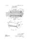 Patent: Roller Bearing