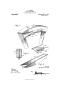 Patent: Felly-Joint Bridge
