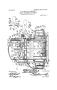 Patent: Liquid-Dispensing Apparatus.