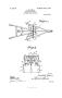 Patent: Cultivator-Arch