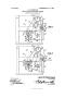Patent: Float Drive For Cotton Linters