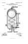 Patent: Water Regulator for Steam Boilers
