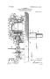 Patent: Rotary Drilling Apparatus.