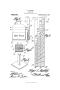 Patent: Ullage-Rod