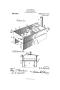 Primary view of Canning Apparatus.