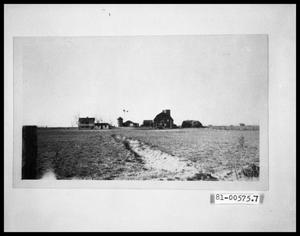 Primary view of object titled 'Perini Family Farm'.