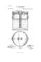 Patent: Clothing - Boiler