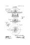 Patent: Vapor Burner