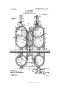 Patent: Rotary Engine