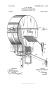 Patent: Windmill Lubricator