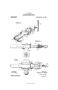 Patent: Spindle-Upsetting Device