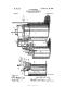 Patent: Acetylene-Gas Generator.