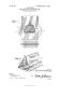 Patent: Fred Regulator for Cotton Gins