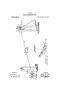 Patent: Mail-Box-Transmission System