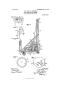 Patent: Well Drilling Machine