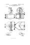Patent: Valve Gear For Pneumatic Cotton-Feeders.