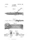 Patent: Hunting-Knife.