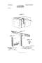 Patent: Bale-Band Tightener