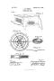 Patent: Rotary Oven-Plate.