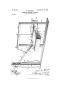 Patent: Wagon-Bed-Hoisting Apparatus