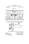 Primary view of Valve-Controlling Mechanism for Train-Air-Brake Systems