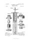 Patent: Double-Acting Pump