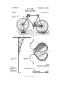 Thumbnail image of item number 2 in: 'Bicycle Attachment.'.
