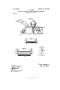 Patent: Roller Attachment For Cotton Or Corn Planters.