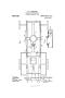 Patent: Tankage and Manure Press.
