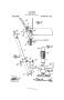 Patent: Thill-Support